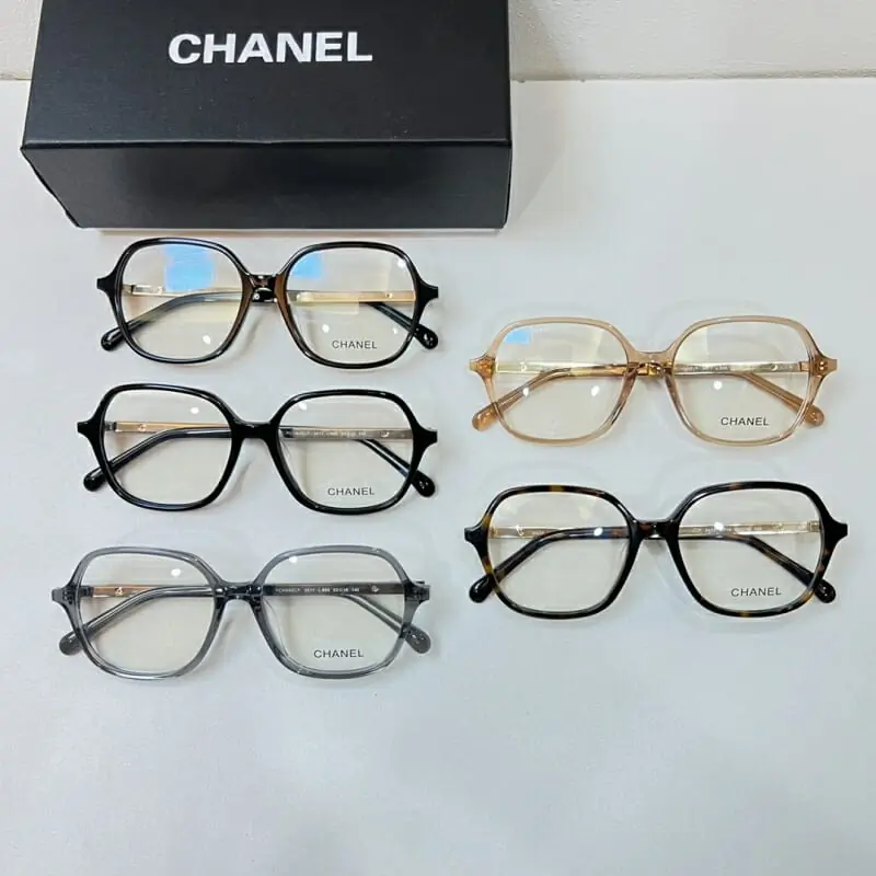 chanel goggles s_11302751